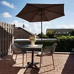 Instenweg 14 Fischhus Rettin