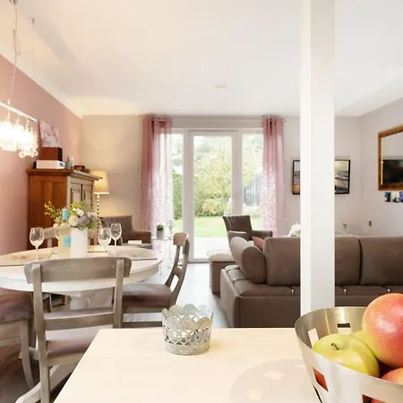 Instenweg 14 Fischhus