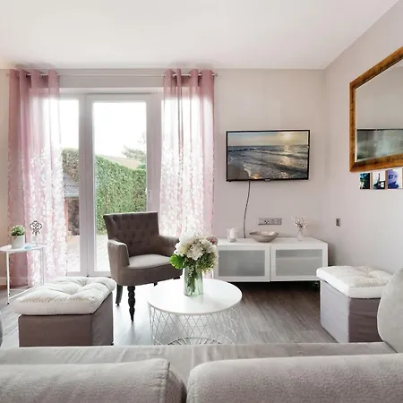 Instenweg 14 Fischhus