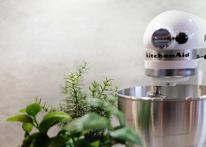 Instenweg 14 Fischhus Apartment